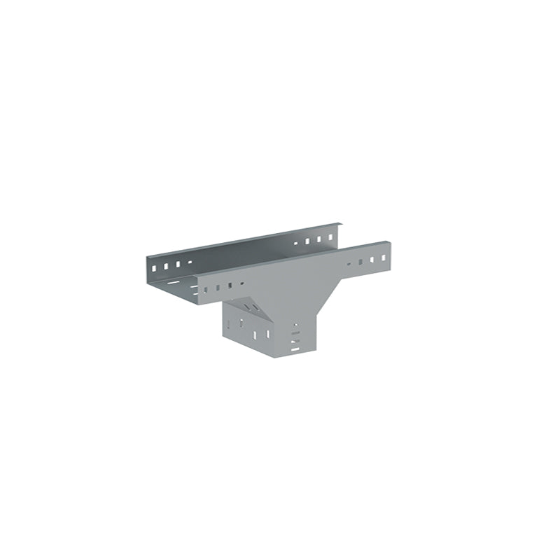 XINJIE Multi Hole Tray Bridge (Please consult customer service for specific prices)High strength material Modular design Flexible layout, efficient construction Protects cables to enhance signal quality
