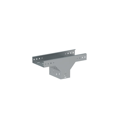 XINJIE Multi Hole Tray Bridge (Please consult customer service for specific prices)High strength material Modular design Flexible layout, efficient construction Protects cables to enhance signal quality