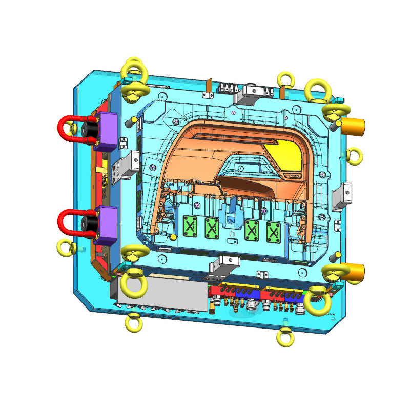 XINLEI Car door body (Please consult customer service for specific prices)  Door Assembly Auto Parts
