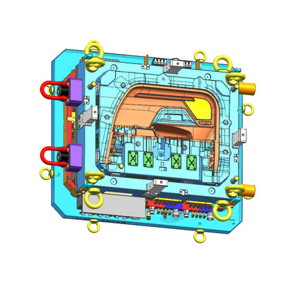 XINLEI Car door body (Please consult customer service for specific prices)  Door Assembly Auto Parts