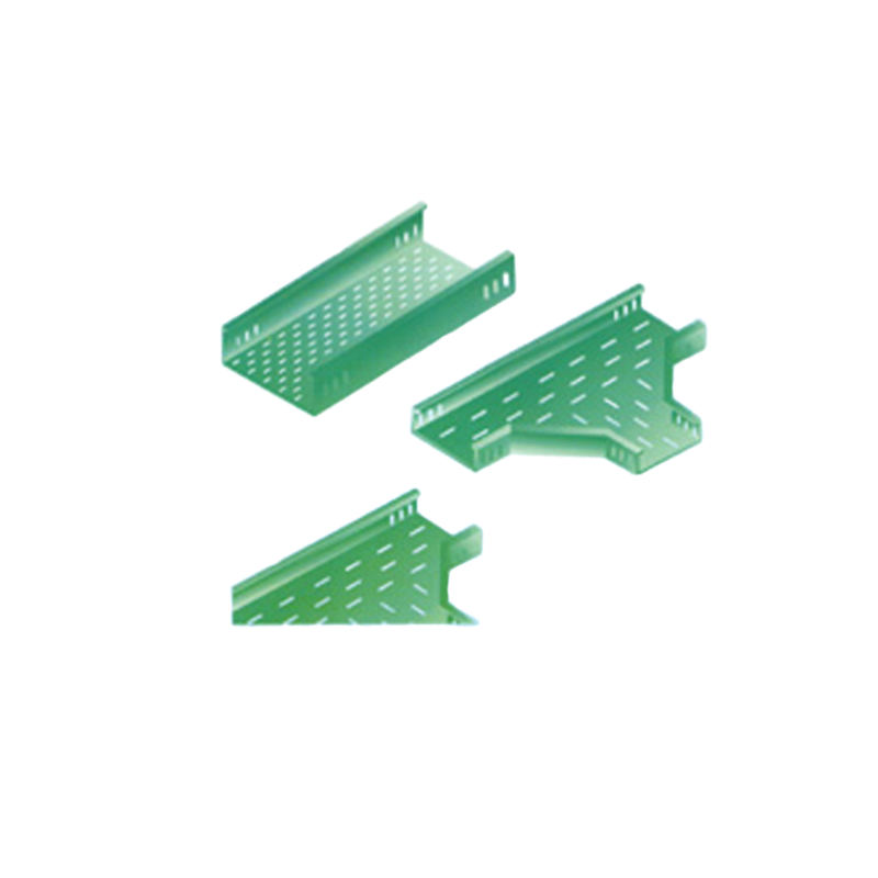 DAWEI Pallet Bridge（For specific pricing, please contact customer service）Customized Perforated Cable Tray Ventilated Sieve-Type