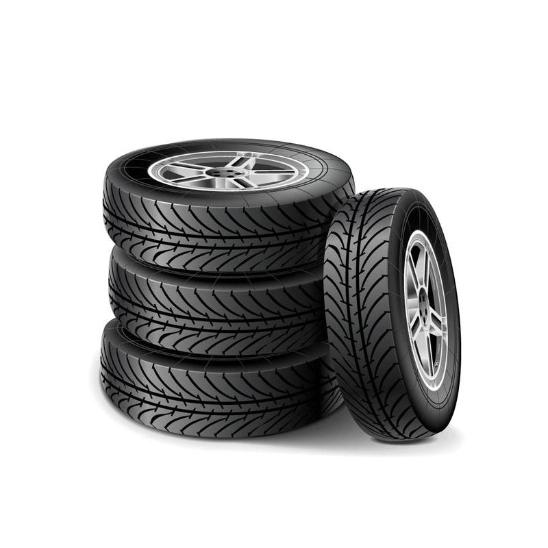 DIKAI N66 dipped tire cord fabric (Please consult customer service for specific prices) Heat and fire resistant high performance with wide application