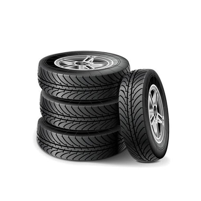 DIKAI N66 dipped tire cord fabric (Please consult customer service for specific prices) Heat and fire resistant high performance with wide application