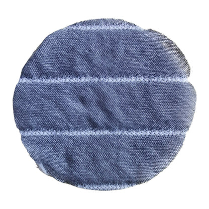 YUJI Air-laminated, fire-resistant ribbed fabric Starting lot size 3000 meters (Please consult customer service for specific prices)Anti-wrinkle Antistatic