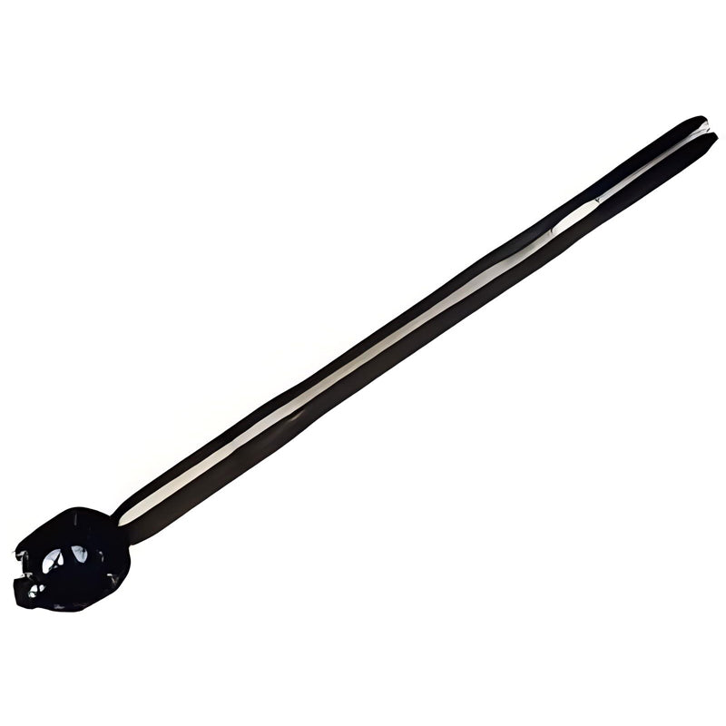YUZE Tension bar (Price please consult customer service) Steering lever Cover stay Bogie inner tie rod