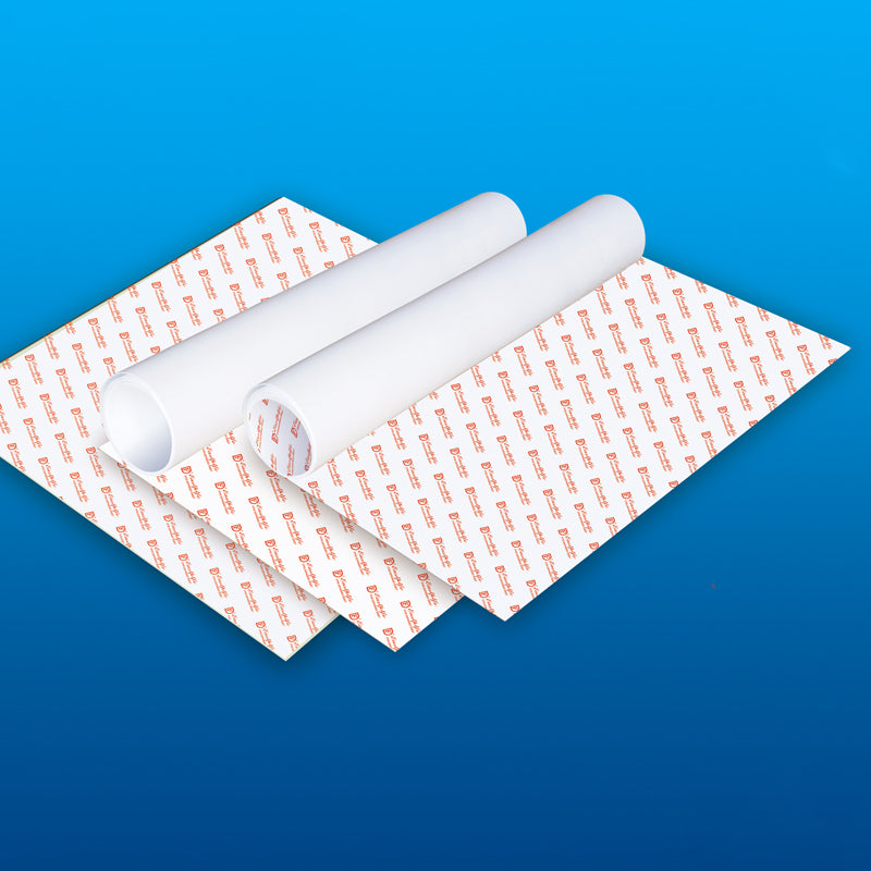 JIAXIANG Expanded polytetrafluoroethylene sheet (Price please consult customer service) High density PE foam board