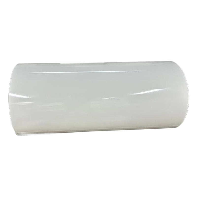 CHUANGLONG High-gloss transfer paper (Price please consult customer service) Holographic security aluminized transfer paper