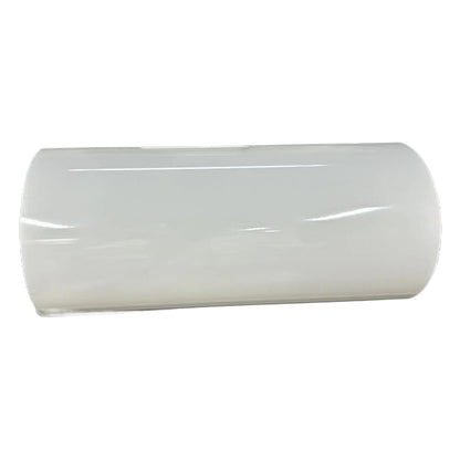 CHUANGLONG High-gloss transfer paper (Price please consult customer service) Holographic security aluminized transfer paper