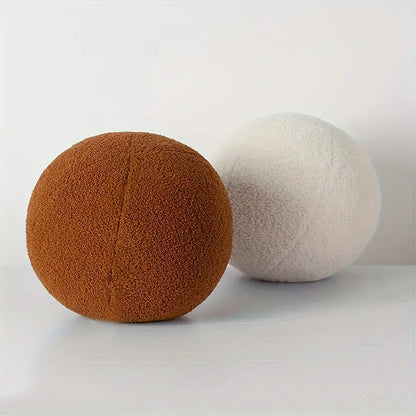 JINHUANYI Decorative Ball Pillow