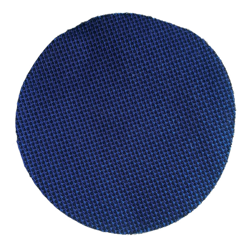 YUJI Knitted fabric compound fireproof needle punching cotton Starting lot size 3000 meters (Please consult customer service for specific prices)Damp proof Thermal insulation