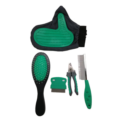 XIADONG HY-T001 Multi-purpose kit
