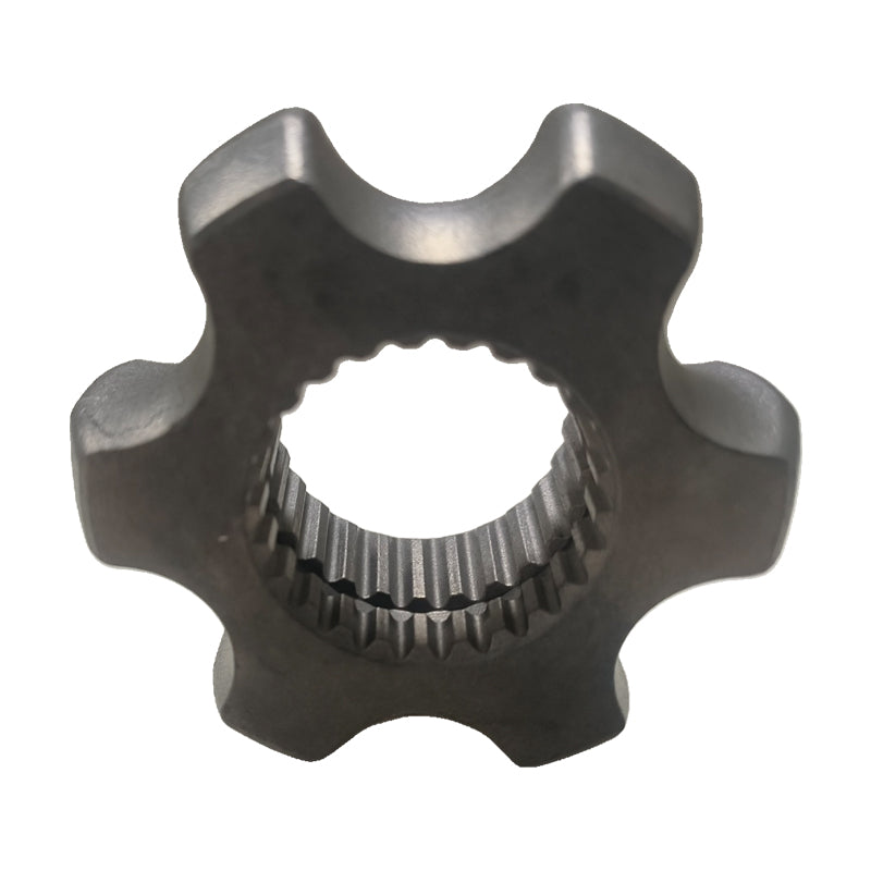 CHUNYU Internal star wheel (Price please inquire customer service) Front car planetary wheel Sun wheel six-gear
