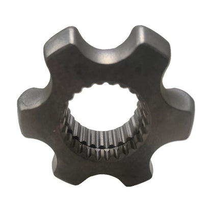 CHUNYU Internal star wheel (Price please inquire customer service) Front car planetary wheel Sun wheel six-gear