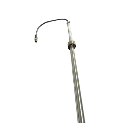 YANTUO Built-in Displacement Sensors for Mining (Cylinders) (Price please consult customer service)Sensor mine hydraulic cylinder built in  High precision mining