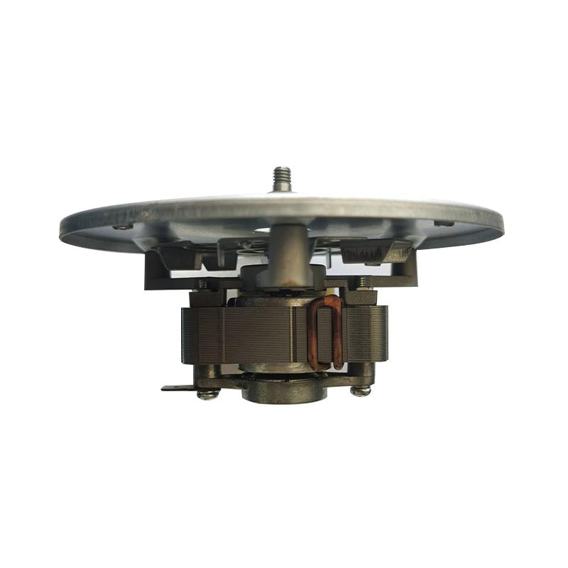 WUWANG Oven motor  Air fryer motor is resistant to high temperature and constant temperature