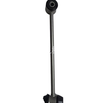 YUZE Balance bar (Price please consult customer service) Front and rear stabilizer bar Bushing connecting rod Small hanging fixed rod