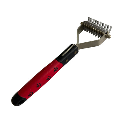 XIADONG W9211 Opening comb