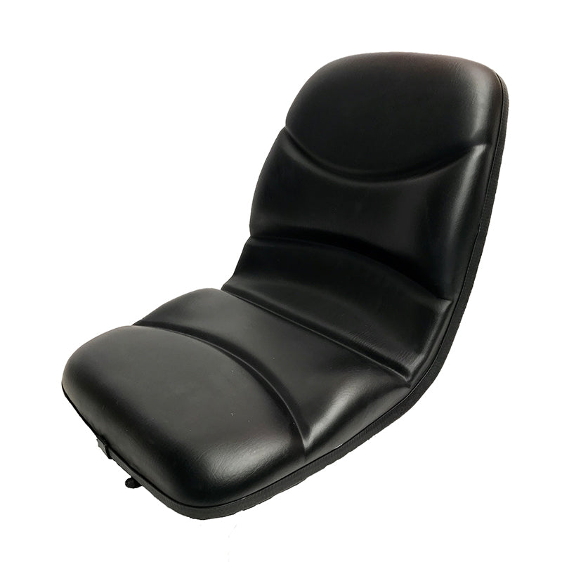 JIAMEI Vehicle seat XJM-SF331 Starting lot 50 pieces Foam seat cushion One-piece seat cushion Durable and thickened