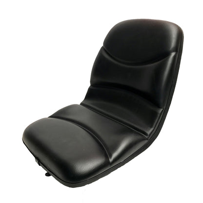 JIAMEI Vehicle seat XJM-SF331 Starting lot 50 pieces Foam seat cushion One-piece seat cushion Durable and thickened