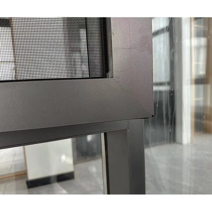 DINGDING One-piece window 110 series（Please consult customer service for specific prices）thickened  and lengthened