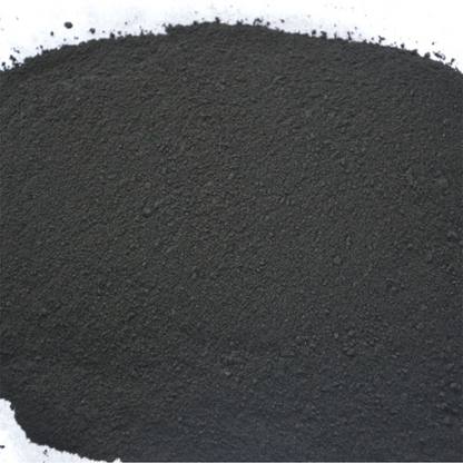 JIANBANG XH-FW Type Physical Powdered Activated Carbon for Monosodium Glutamate (MSG)（For specific pricing, please consult customer service）food industry decolorization and deodorization safe and efficient