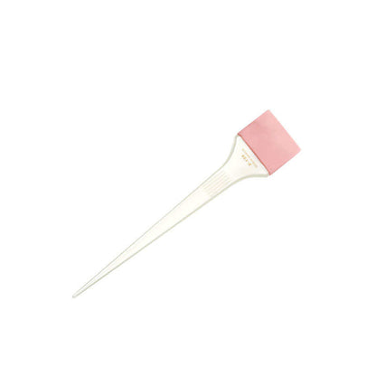 OUBAONI Color Scraper Set   Silicone brush set professional hair color brush
