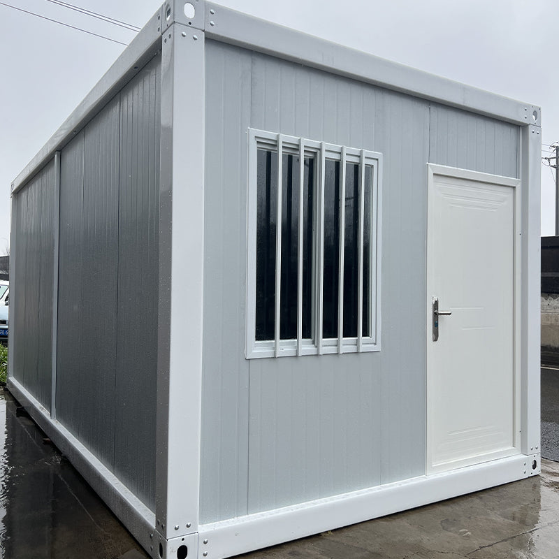 JINFENG container house