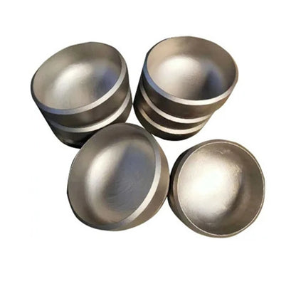 LONGXIANG caps