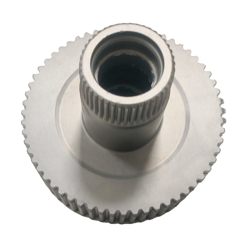 CHUNYU Output Hub (Price please inquire customer service) Agricultural machinery parts Power output Independent output shaft