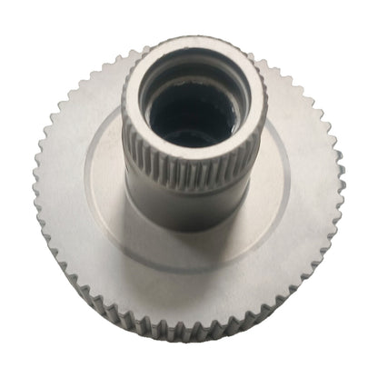 CHUNYU Output Hub (Price please inquire customer service) Agricultural machinery parts Power output Independent output shaft
