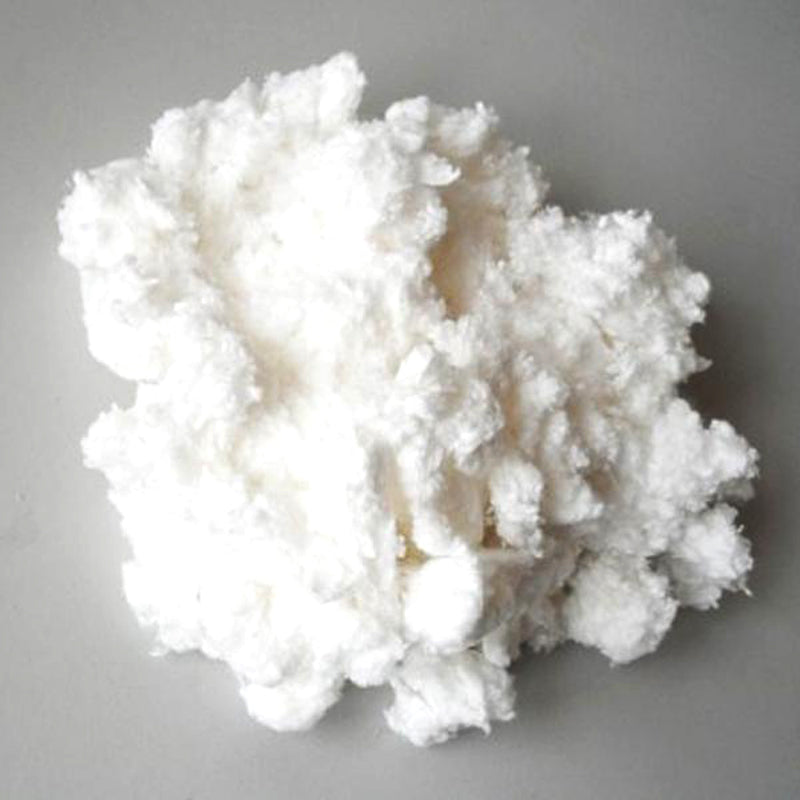 CHANGXIN Quality Cotton Starting lot size 100 tons Handmade DIY pillowcase Doll Cushion