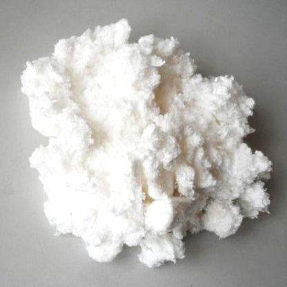 CHANGXIN Quality Cotton Starting lot size 100 tons Handmade DIY pillowcase Doll Cushion