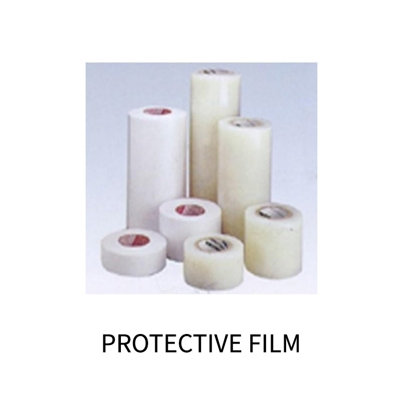 CHUANDA Double-sided adhesive tape（For specific pricing, please consult customer service）High Viscosity Tape Strong fixation without leaving marks