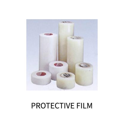CHUANDA Double-sided adhesive tape（For specific pricing, please consult customer service）High Viscosity Tape Strong fixation without leaving marks