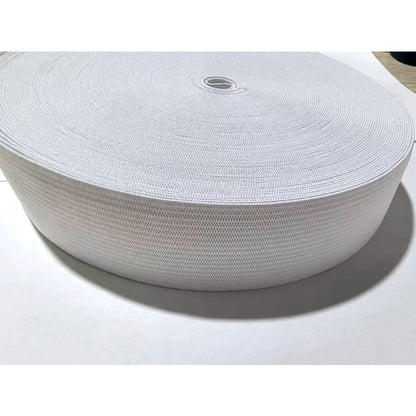 HONGMAI Crocheted Elastic Band