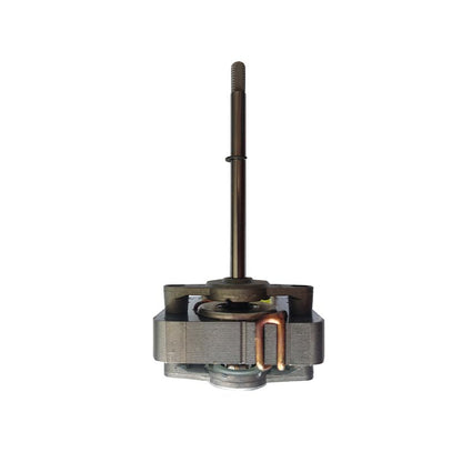 WUWANG 61 series  Micro fan accessories cover pole motor