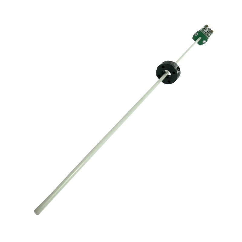 YANTUO Magnetostrictive Displacement (Level) Sensor Boards (Price please consult customer service)Explosion-proof, corrosion-resistant and waterproof  Sensor circuit board