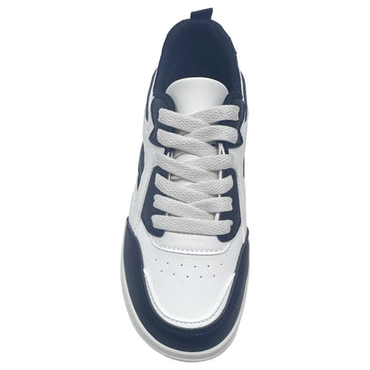 LIANGFEI Fashion Footwear TX-032  All-in-one platform casual shoes non-slip