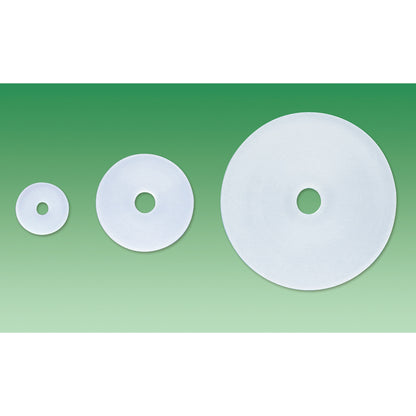JIAXIANG PCTFE products (Price please consult customer service)   Acid and alkali resistance can be customized