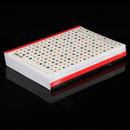 LIANYI Book and stationery carton folding heat sealing film (Please consult customer service for specific prices) film sealing and packaging dust protective film