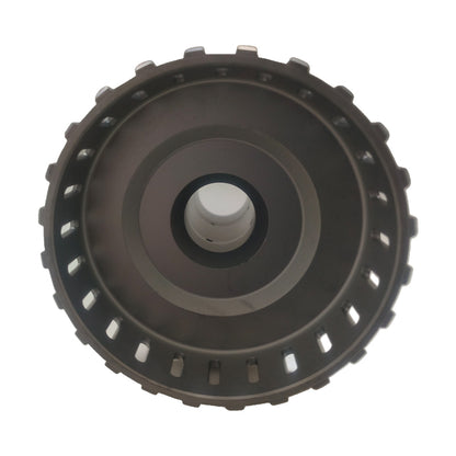 CHUNYU Slave hub (Price please inquire customer service) Agricultural machinery parts Power output Independent output shaft