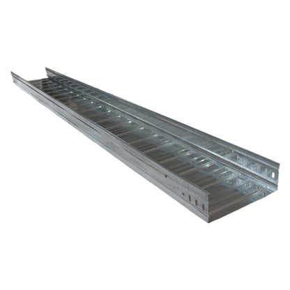 XINJIE Molded Reinforced Bottom Bridge (Please consult customer service for specific prices) Light weight, less material Industrial moulded reinforced bottom bridge, to meet the needs of complex environments