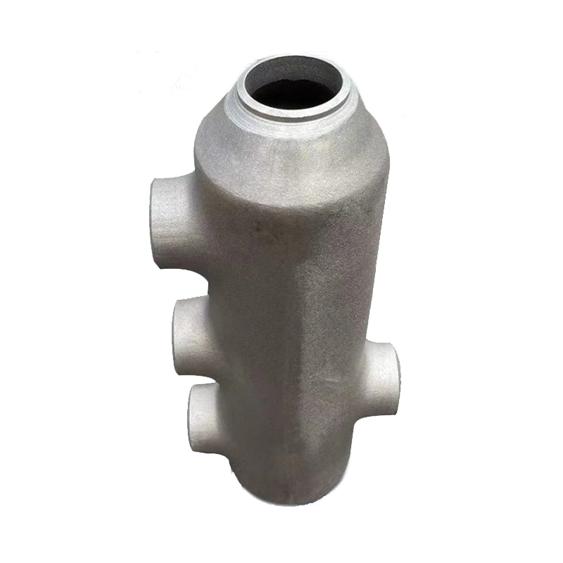 LONGXIANG manifold (math.)