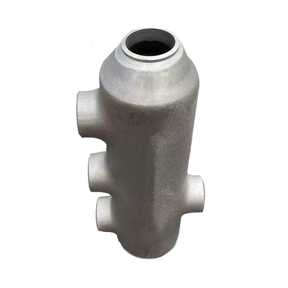 LONGXIANG manifold (math.)