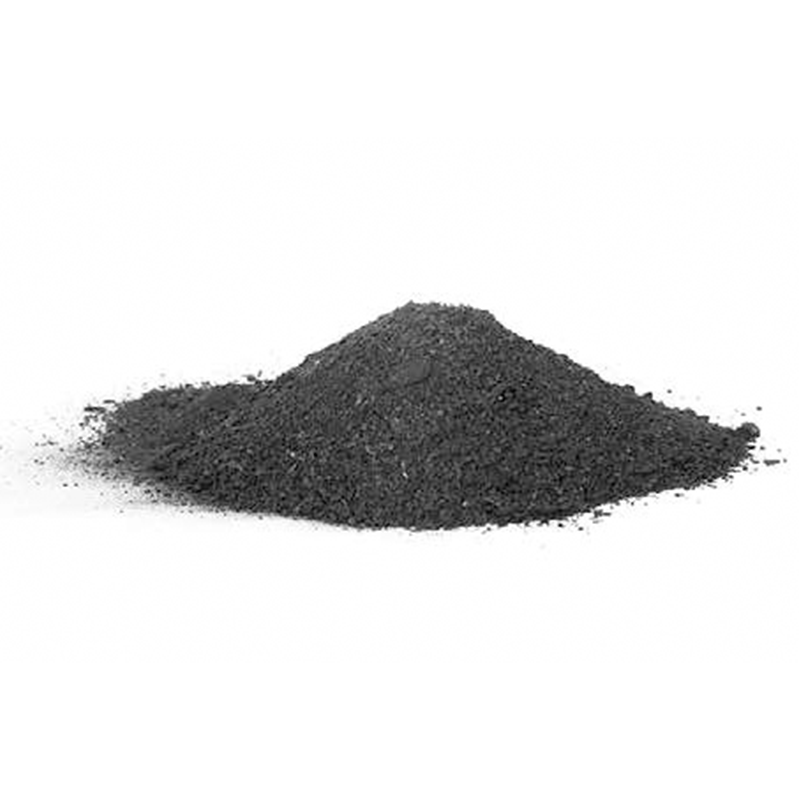 JIANBANG XH-303 Type Activated Carbon For Sugar（For specific pricing, please consult customer service）microporous structure Food grade activated carbon Highly efficient decolorizer