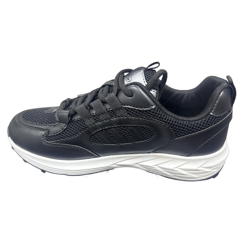 LIANGFEI Fashion Footwear XX-003  Simple soft sole non-slip