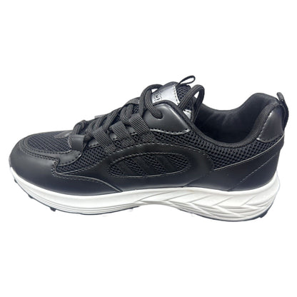 LIANGFEI Fashion Footwear XX-003  Simple soft sole non-slip