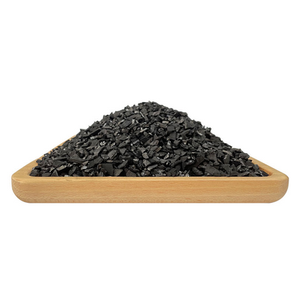 JIANBANG XH-V Type Vinyl Acetate Catalyst Carrier Carbon（For specific pricing, please consult customer service）Powerful adsorption Sewage Filtration Exhaust gas purification