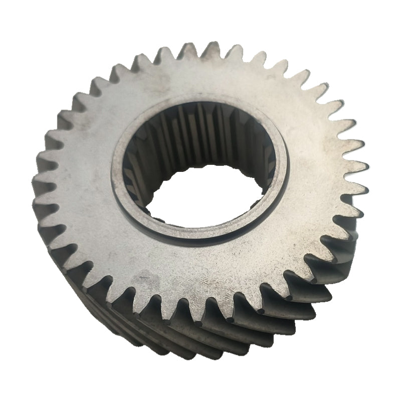 CHUNYU Pinion (gear wheel) (Price please inquire customer service) Mechanical parts Force extractor engaging slide sleeve gearbox