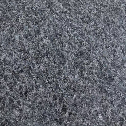 HUIJI G219 Small Sapphire Polished Surface（For specific pricing, please consult our customer service）Outdoor Curbstone Clear Texture
